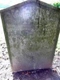 image of grave number 171296